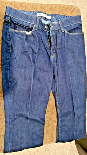 Women nwot levis 525 perfect - nwot,