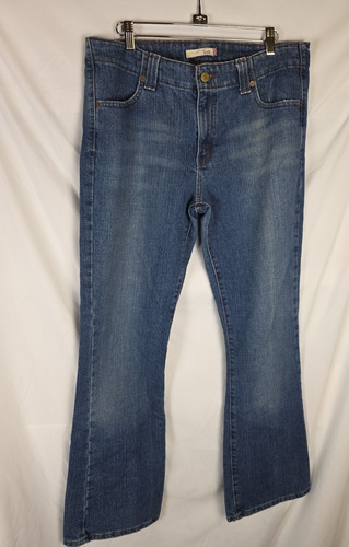 Levi 525 perfect - levi’s, waist