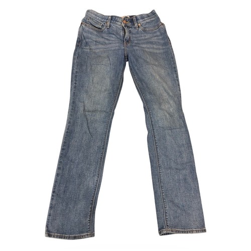 Levis 525 perfect waist - levis,