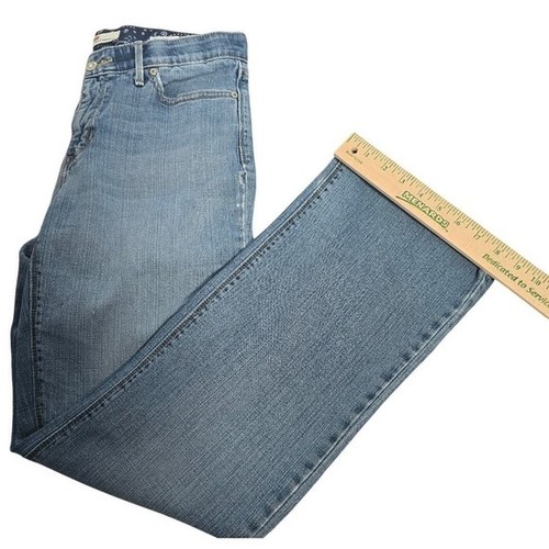 Levis 525 perfect - levis,