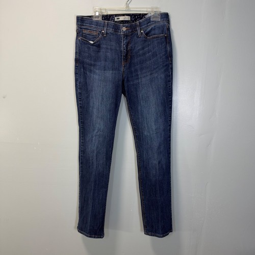 Levi 525 perfect waist - perfect,