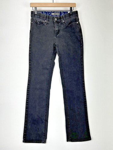 Levi womens 525 - levi's,